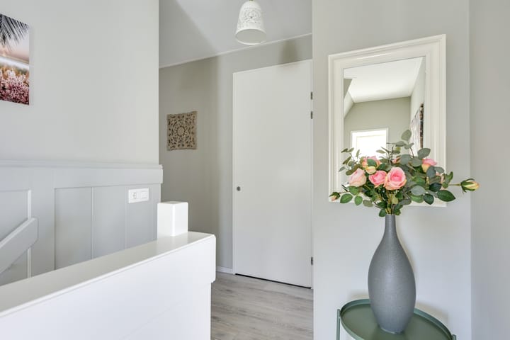 Foto 39 van Sterrenberglaan 7