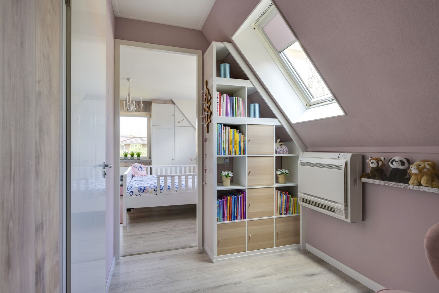 Foto 40 van Sterrenberglaan 7