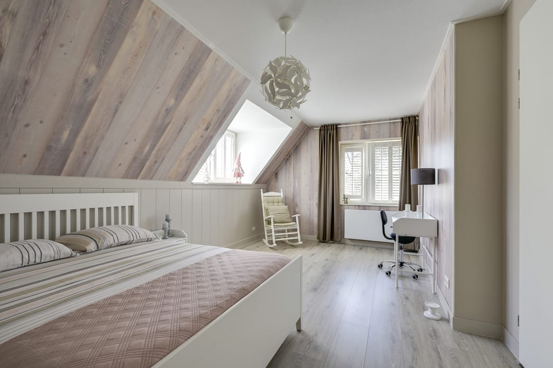 Foto 41 van Sterrenberglaan 7