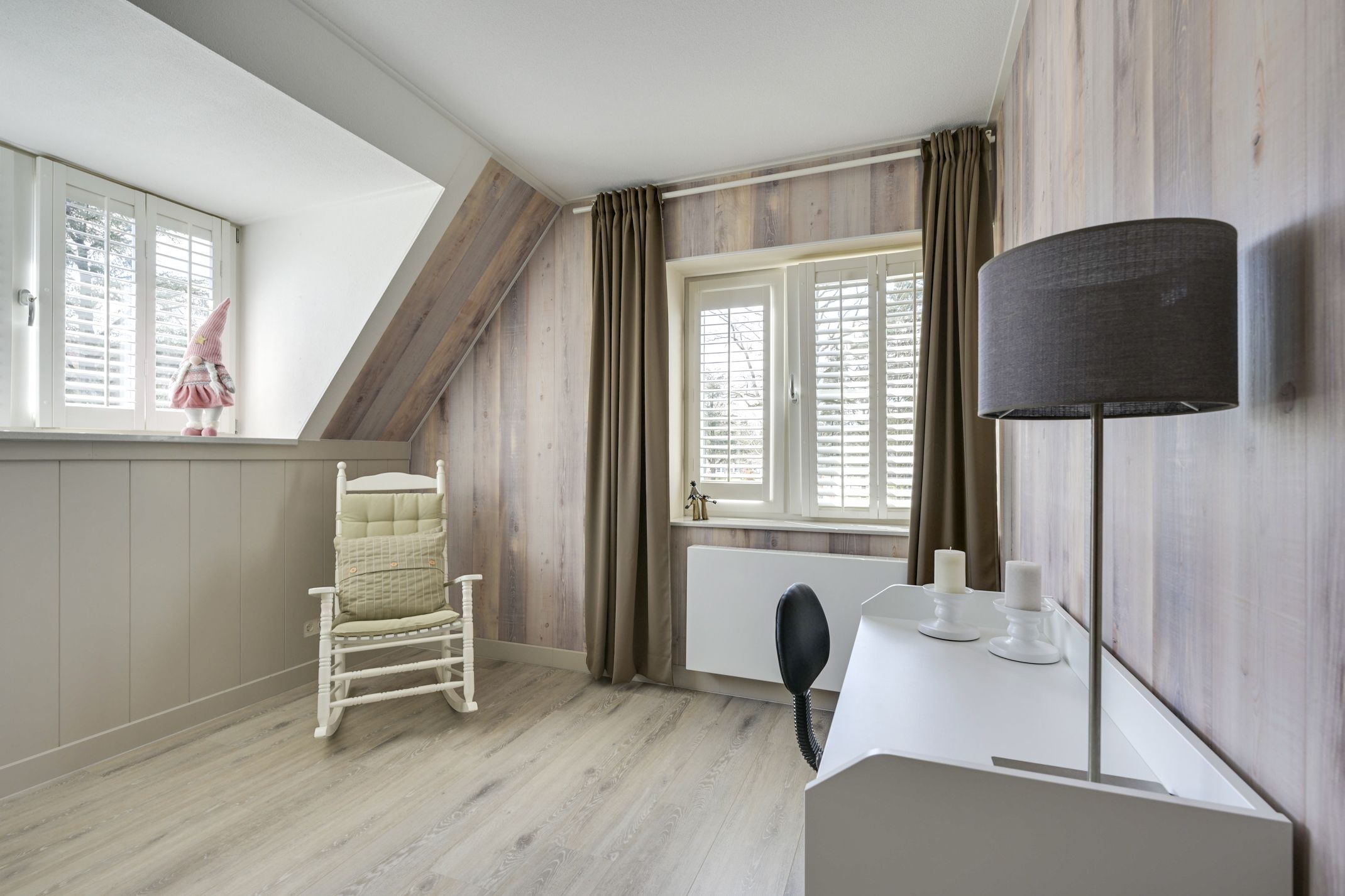 Foto 42 van Sterrenberglaan 7