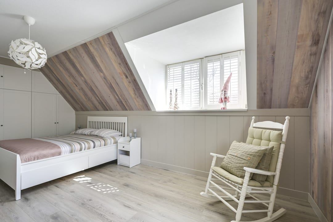 Foto 43 van Sterrenberglaan 7