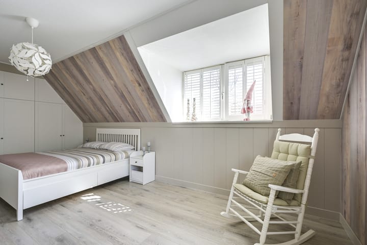 Foto 43 van Sterrenberglaan 7