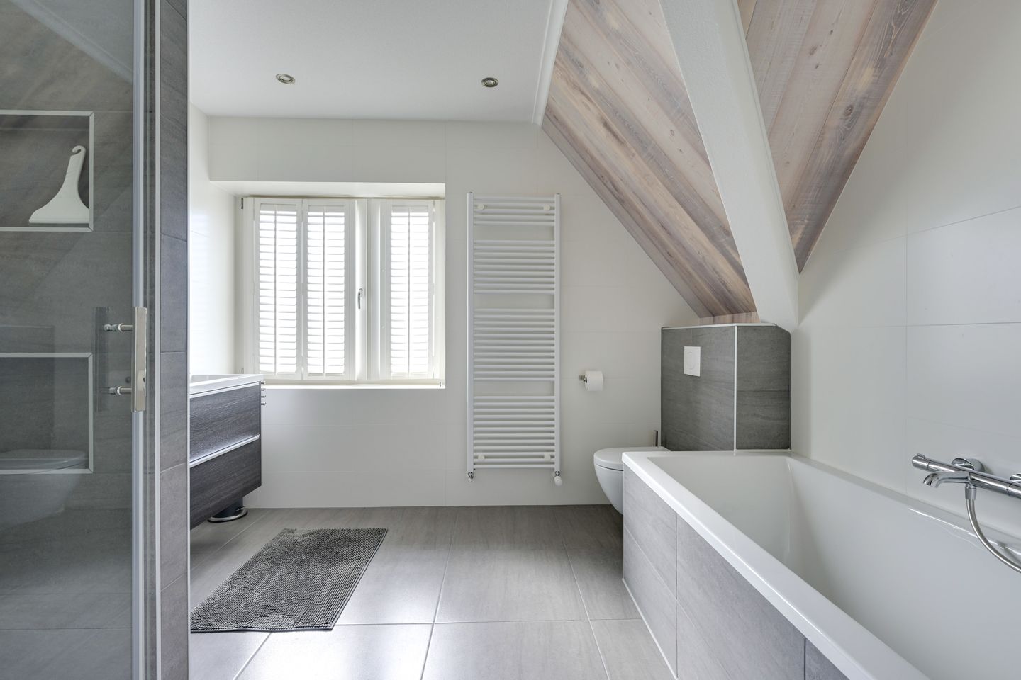 Foto 44 van Sterrenberglaan 7