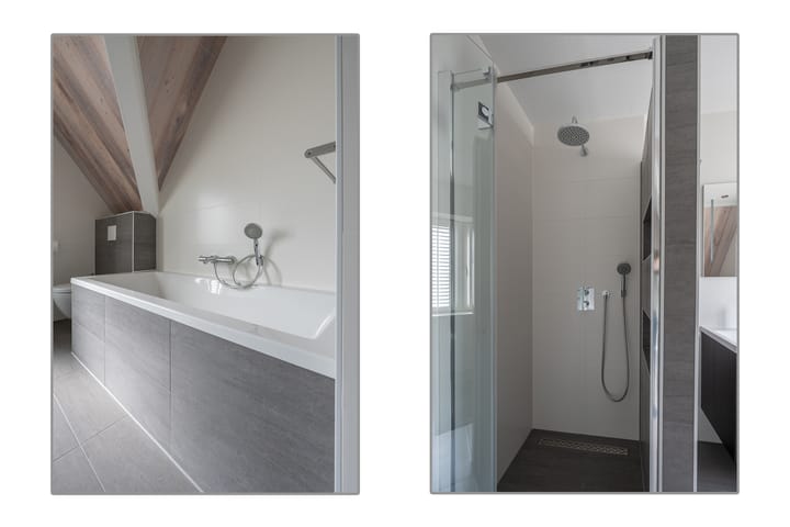 Foto 45 van Sterrenberglaan 7