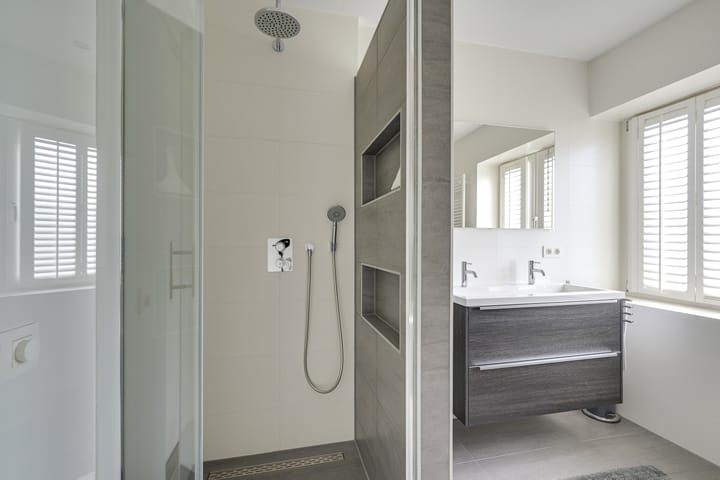 Foto 46 van Sterrenberglaan 7