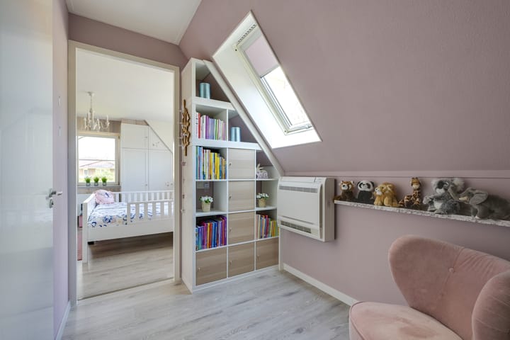 Foto 47 van Sterrenberglaan 7