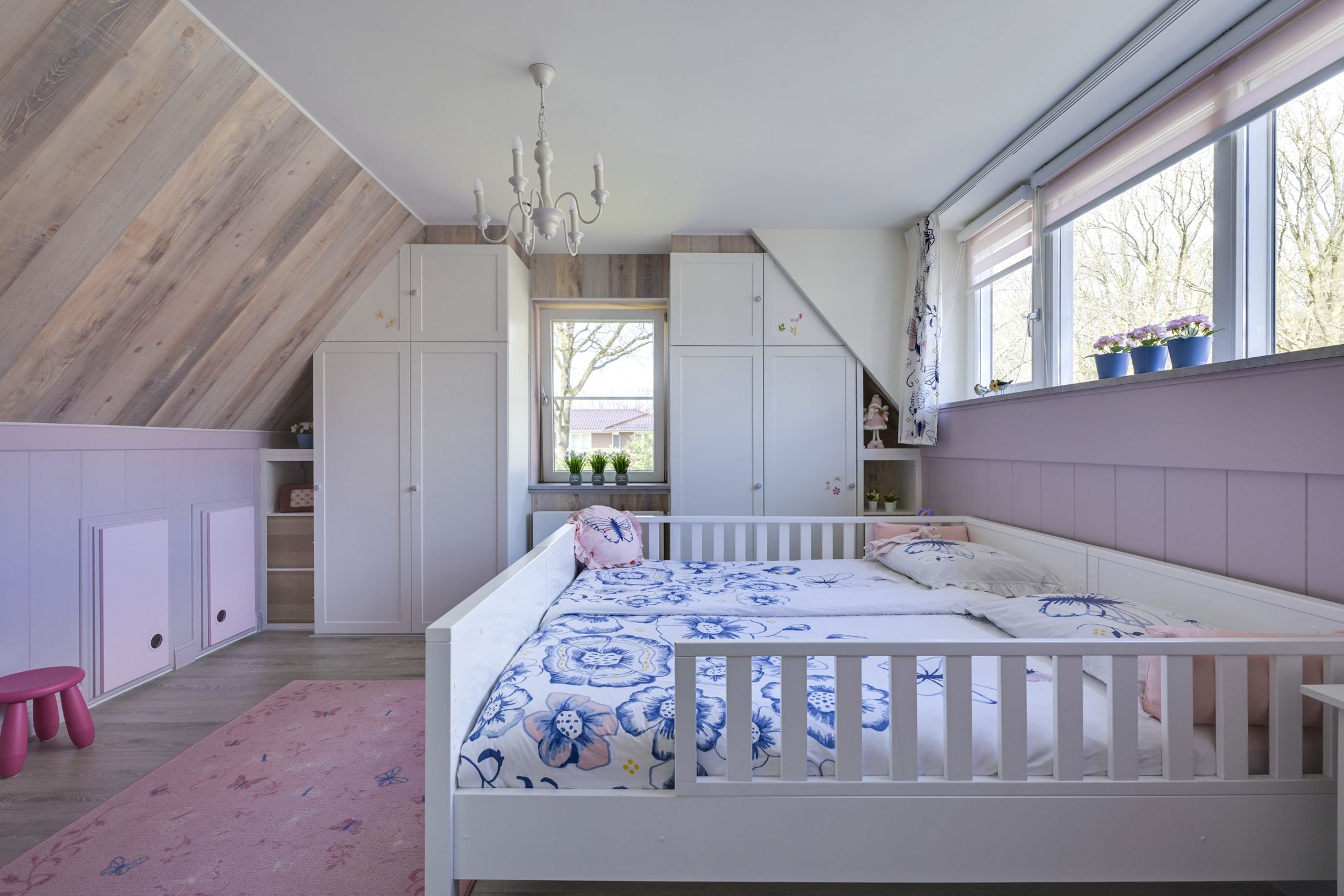 Foto 48 van Sterrenberglaan 7