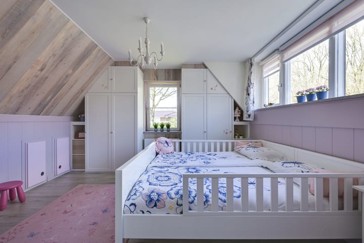 Foto 48 van Sterrenberglaan 7