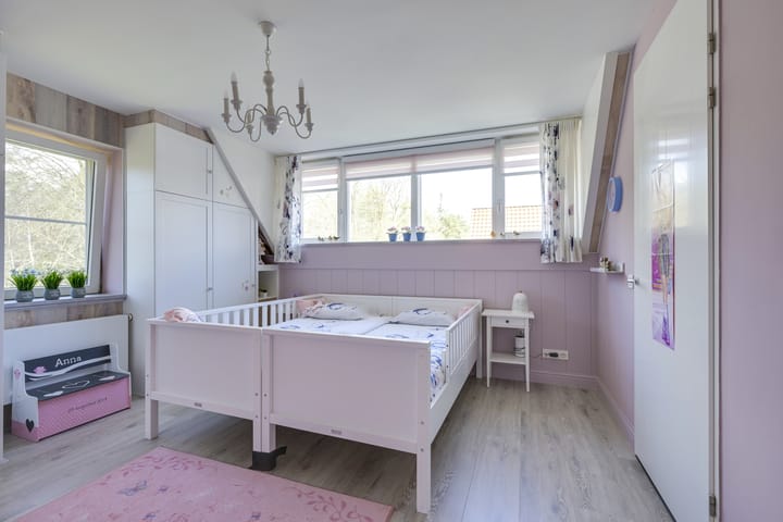 Foto 49 van Sterrenberglaan 7