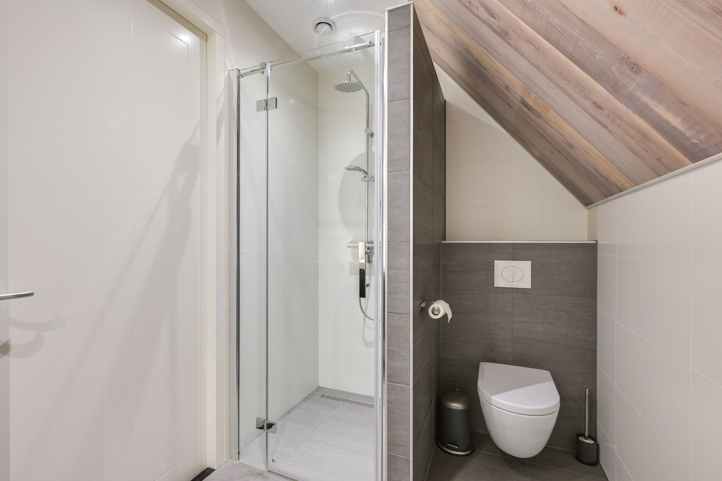 Foto 50 van Sterrenberglaan 7