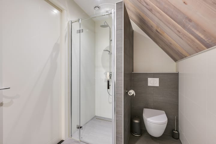 Foto 50 van Sterrenberglaan 7