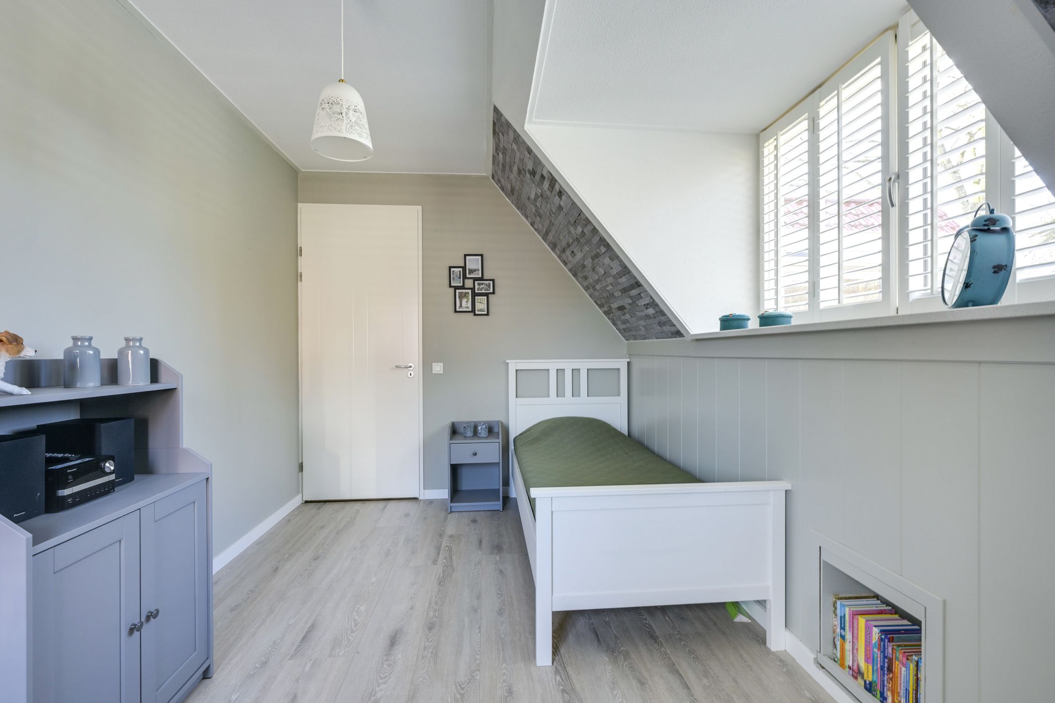 Foto 51 van Sterrenberglaan 7