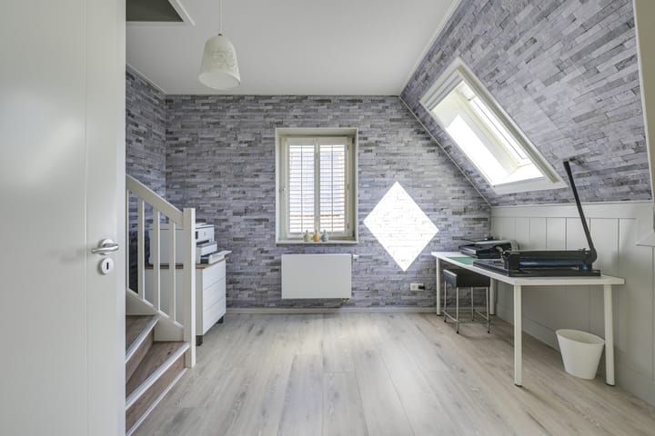 Foto 52 van Sterrenberglaan 7