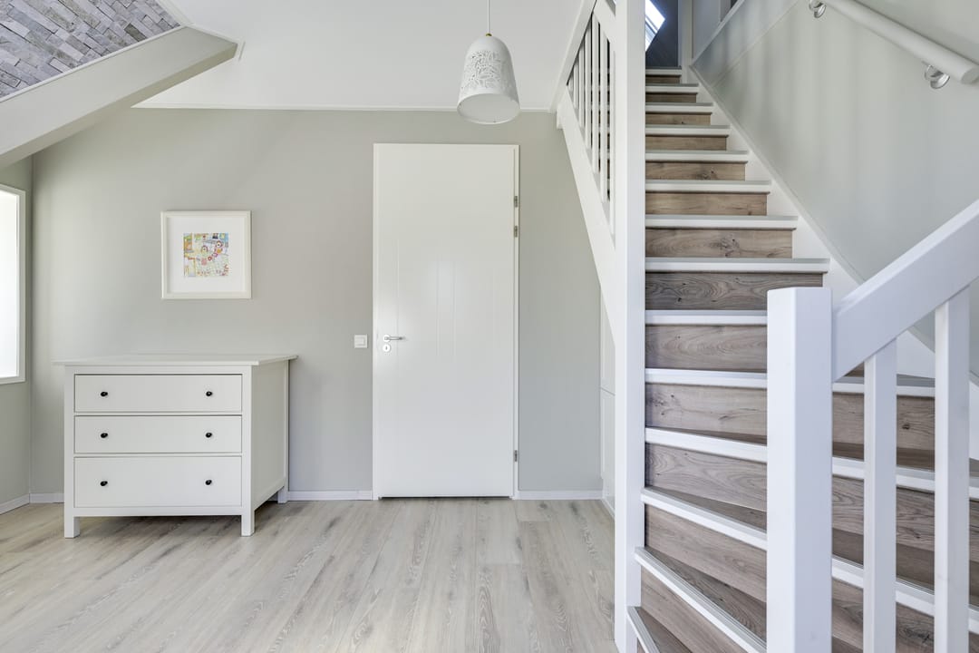 Foto 53 van Sterrenberglaan 7