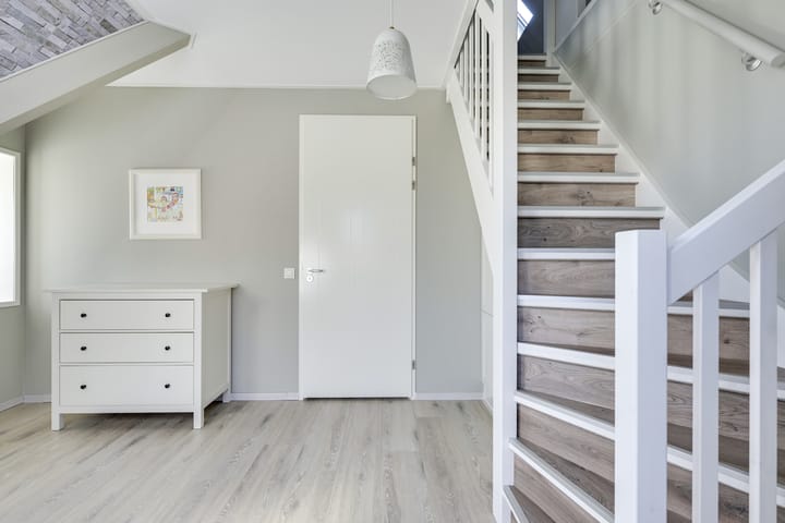 Foto 53 van Sterrenberglaan 7