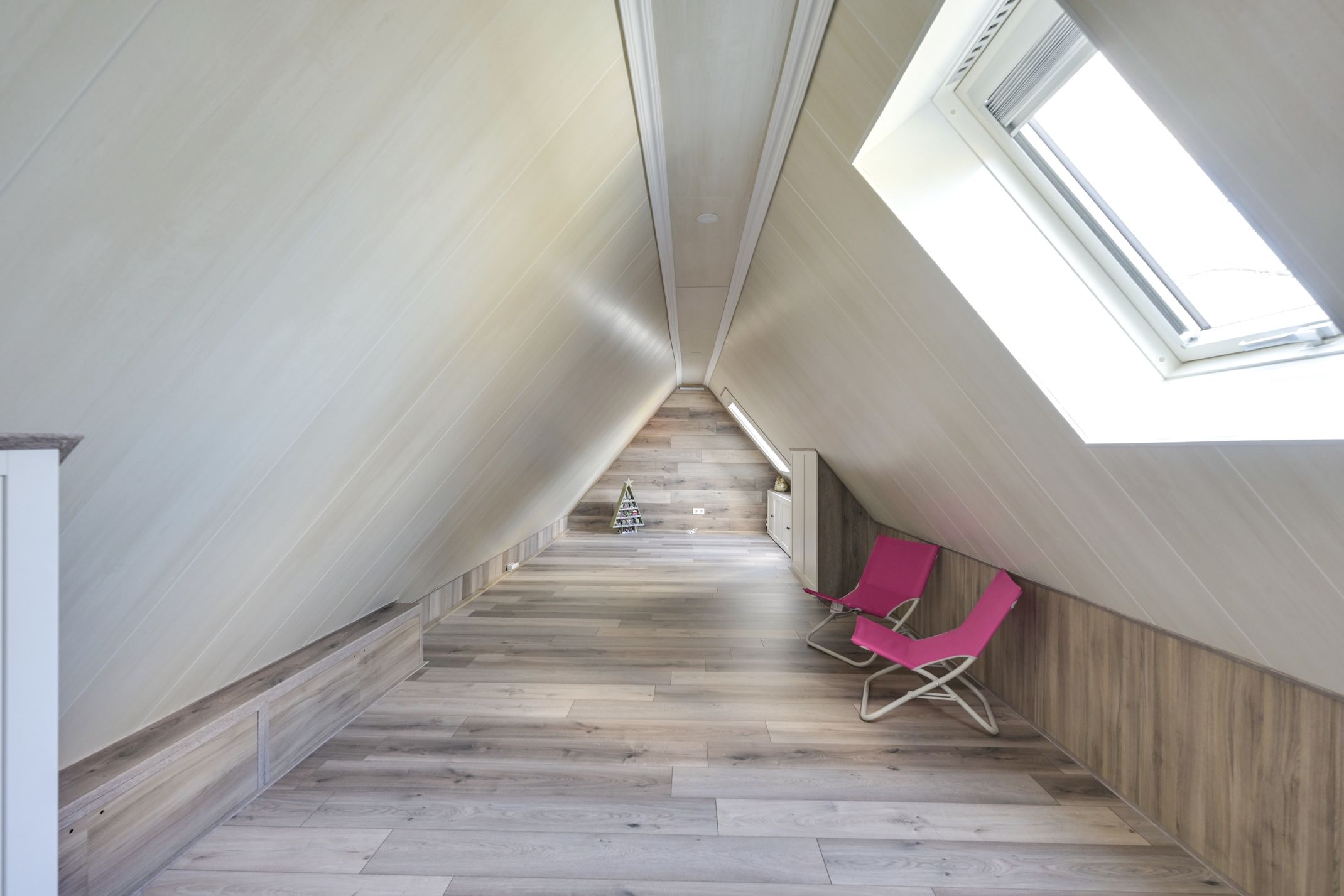 Foto 54 van Sterrenberglaan 7