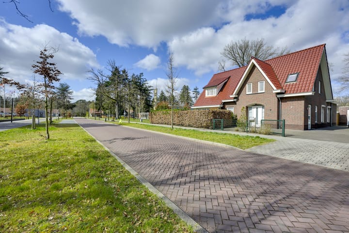 Foto 55 van Sterrenberglaan 7