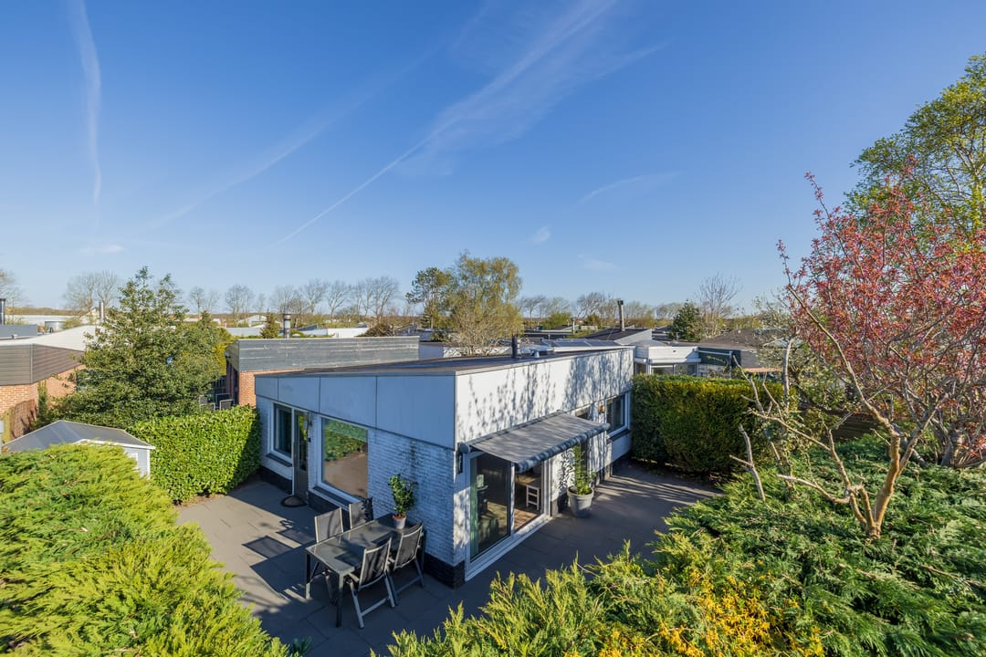 Foto 1 van Duinschooten 12-163