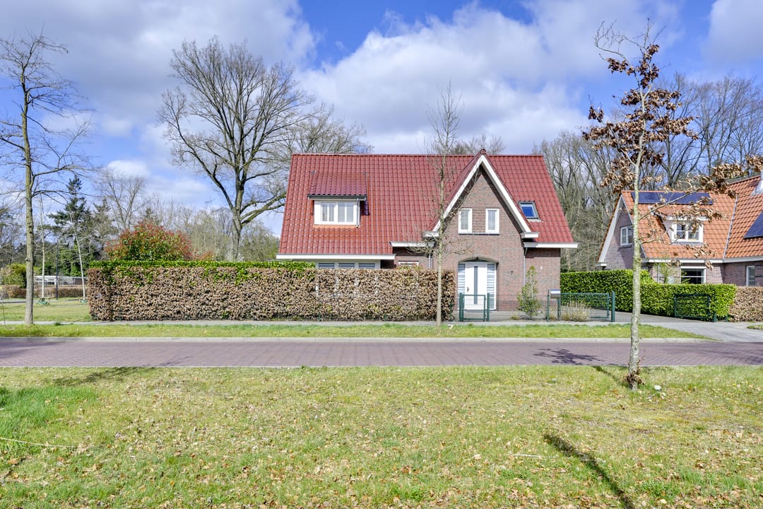 Foto 56 van Sterrenberglaan 7