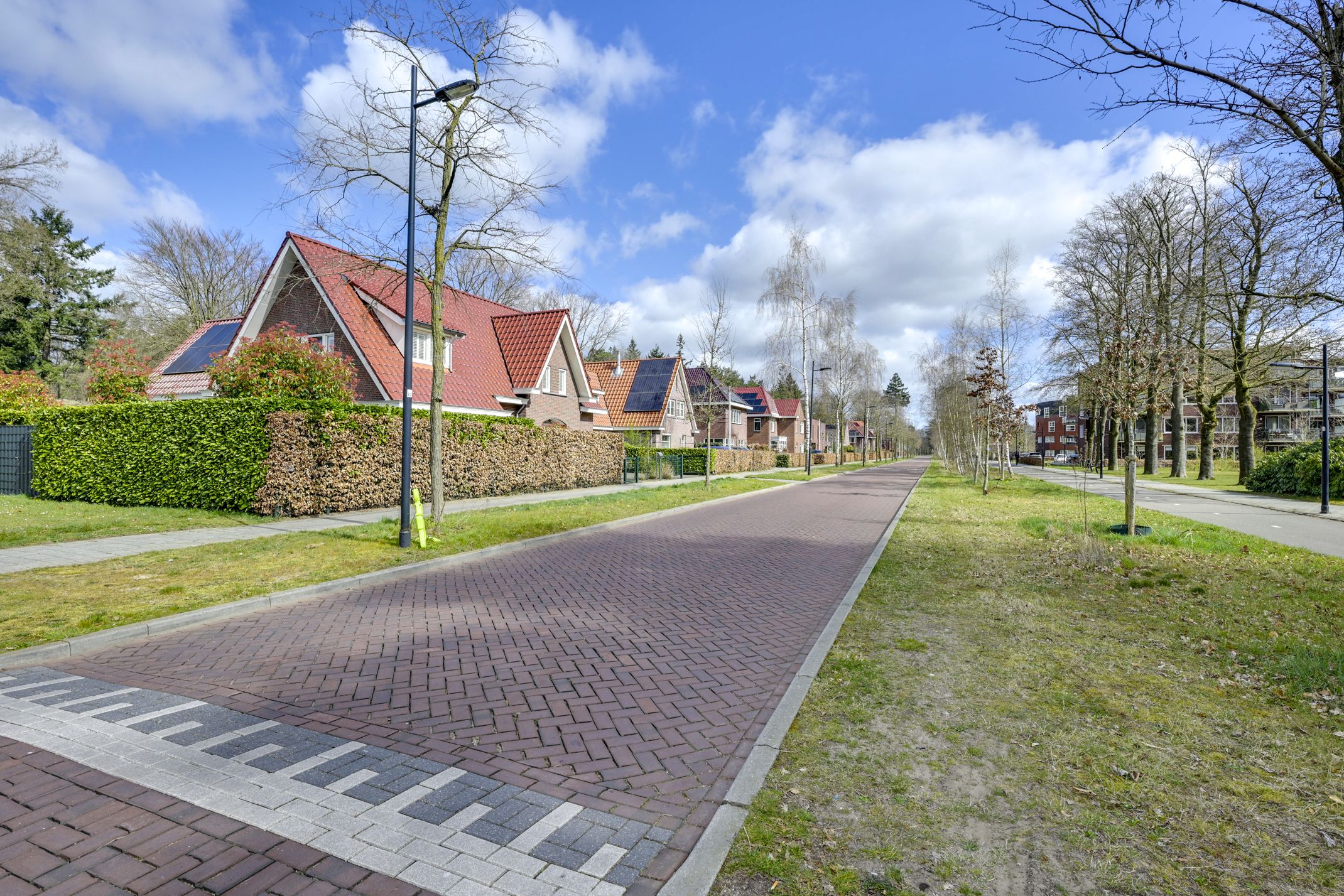 Foto 57 van Sterrenberglaan 7