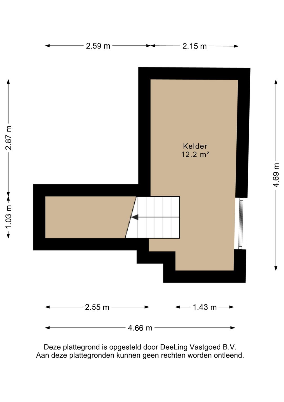 Foto 67 van Grote Buren 4