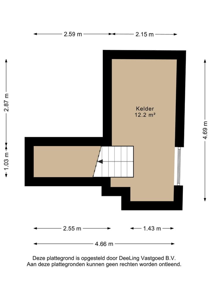 Foto 67 van Grote Buren 4