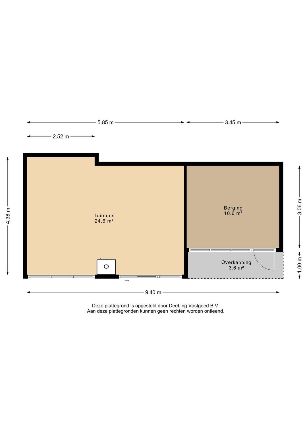 Foto 68 van Grote Buren 4