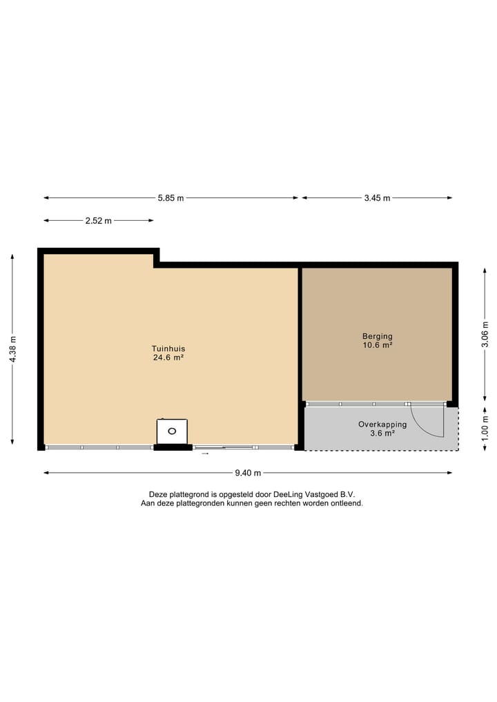 Foto 68 van Grote Buren 4