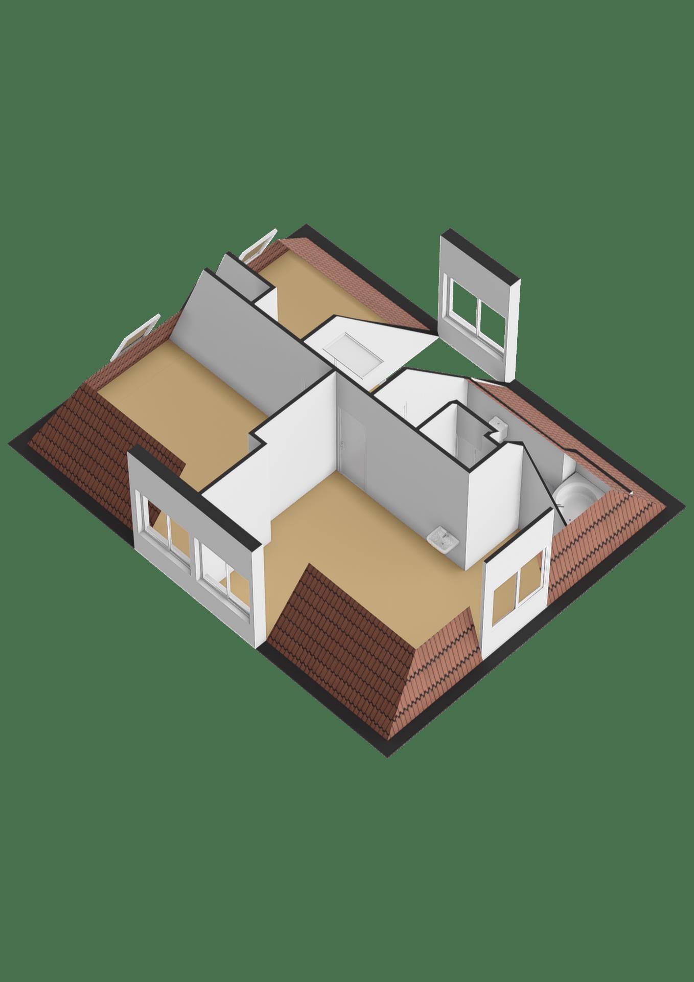 Foto 70 van Grote Buren 4