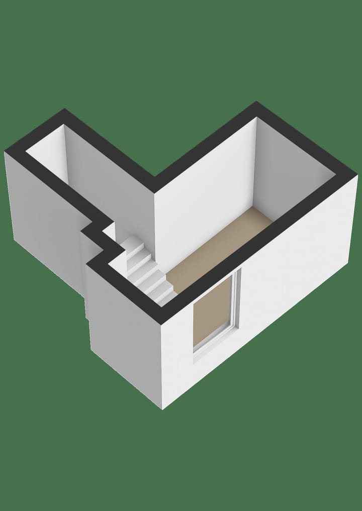 Foto 72 van Grote Buren 4