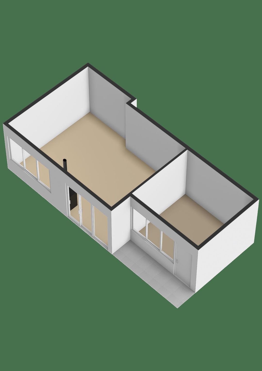 Foto 73 van Grote Buren 4