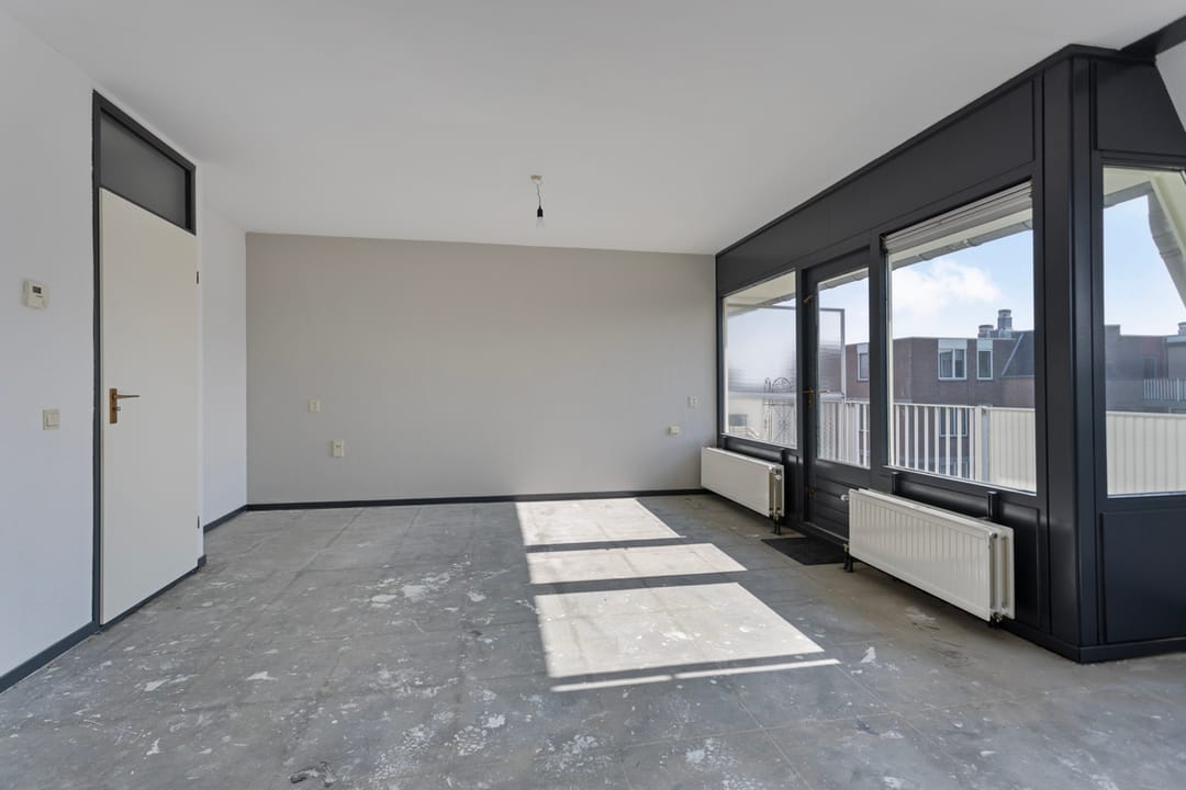 Photo 2 of Romeinenplein 41