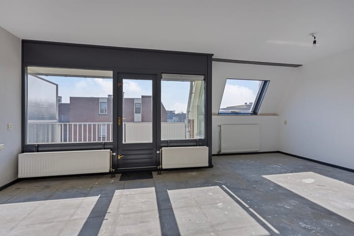 Foto 5 van Romeinenplein 41