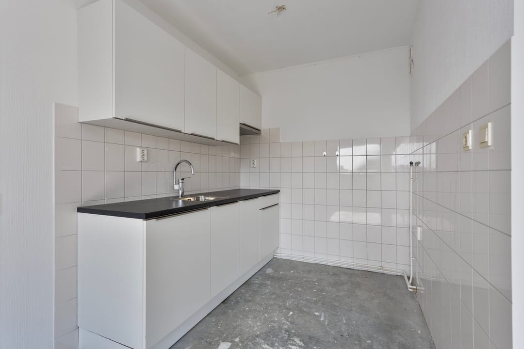 Photo 8 of Romeinenplein 41