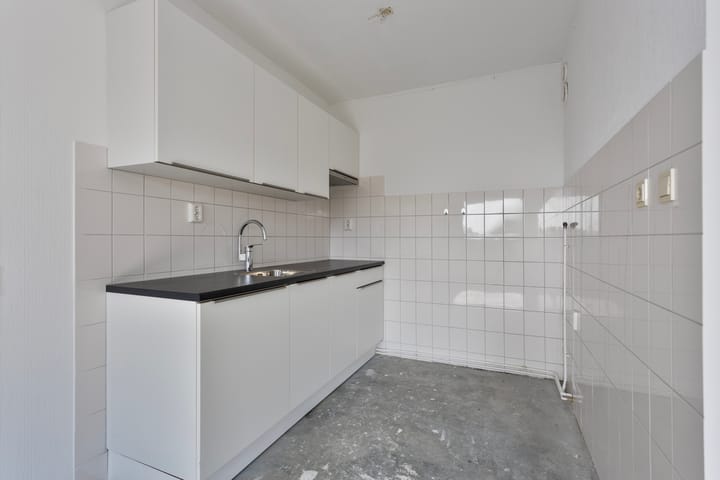 Foto 8 van Romeinenplein 41