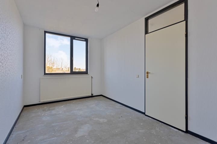 Foto 10 van Romeinenplein 41