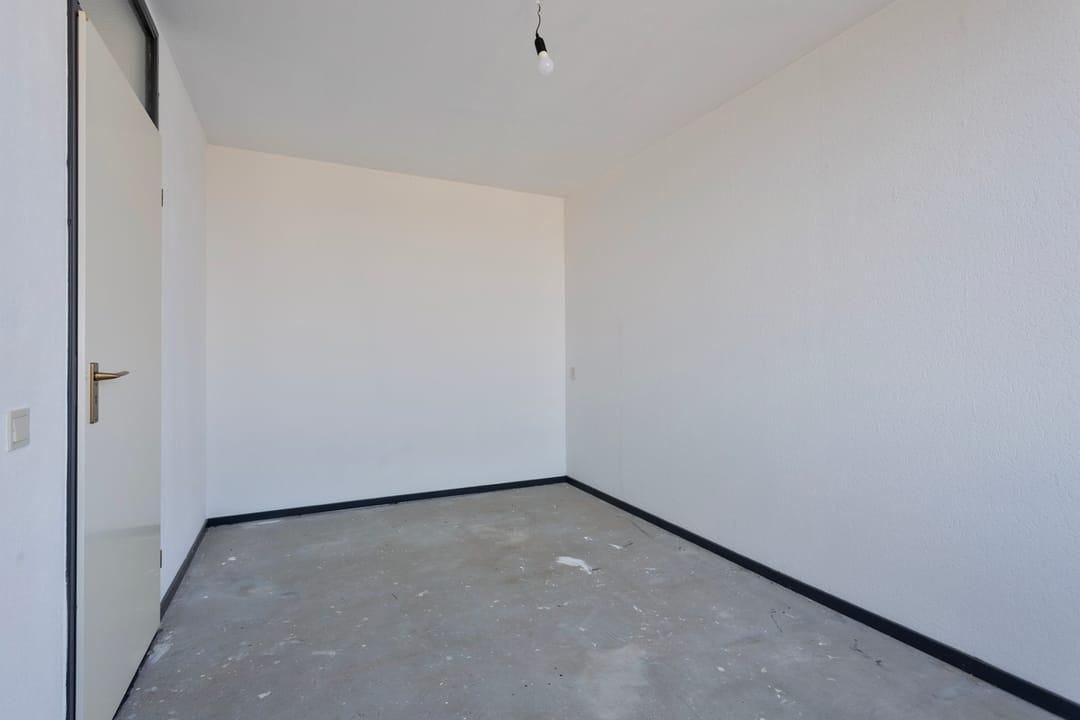 Photo 11 of Romeinenplein 41