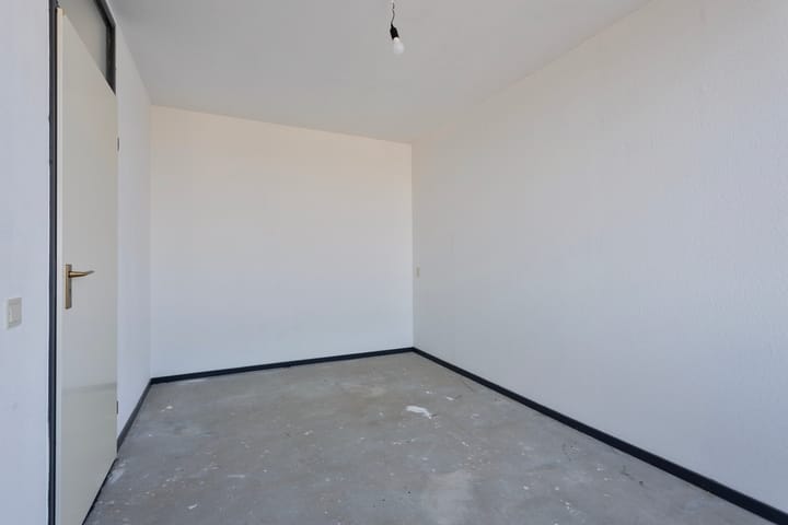 Foto 11 van Romeinenplein 41