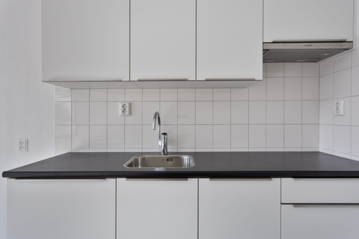 Photo 9 of Romeinenplein 41