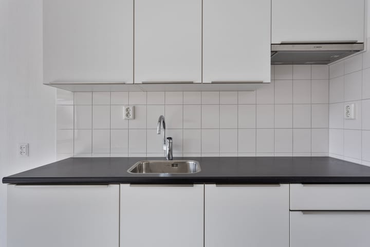 Foto 9 van Romeinenplein 41