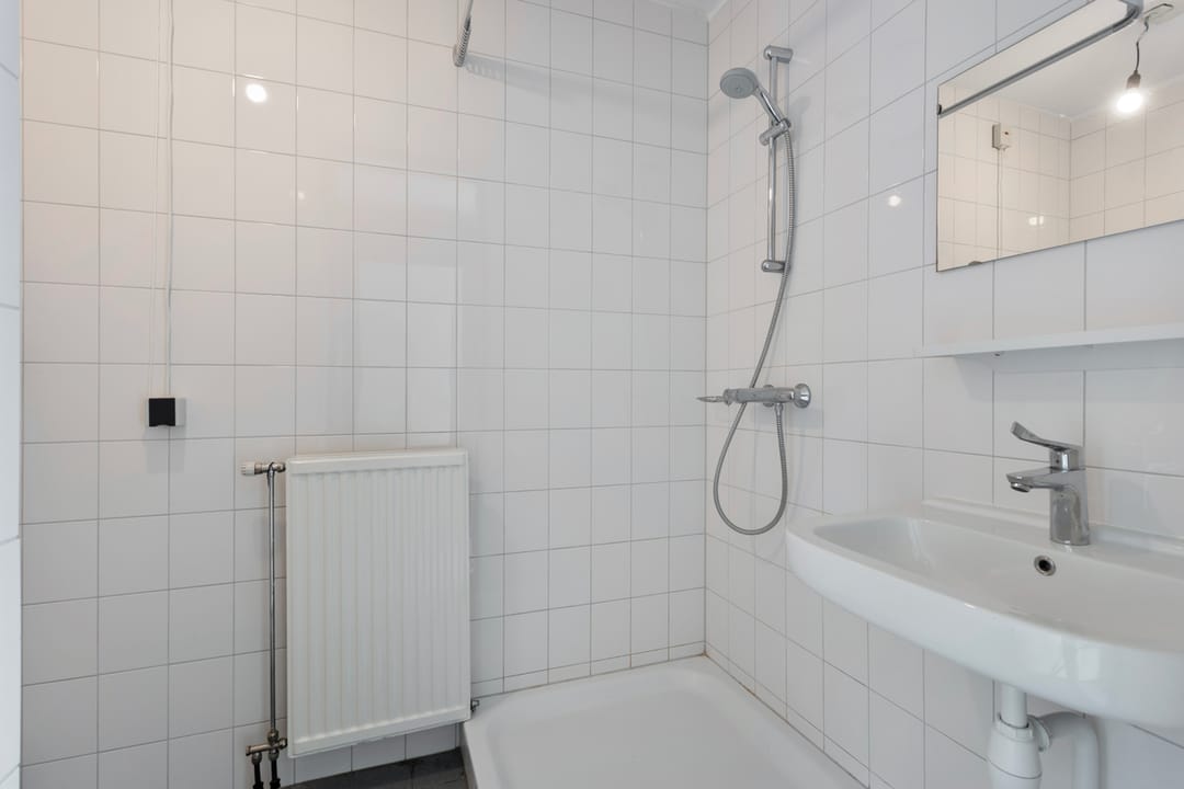 Photo 13 of Romeinenplein 41