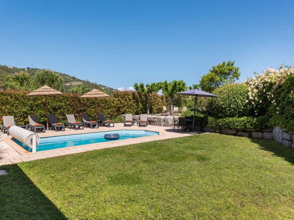 Foto 2 van Les Rives de l'Ardèche 233/26