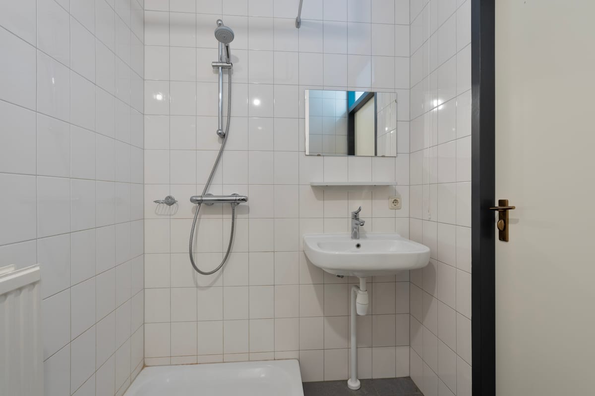 Photo 14 of Romeinenplein 41