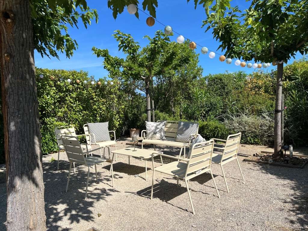 Foto 4 van Les Rives de l'Ardèche 233/26