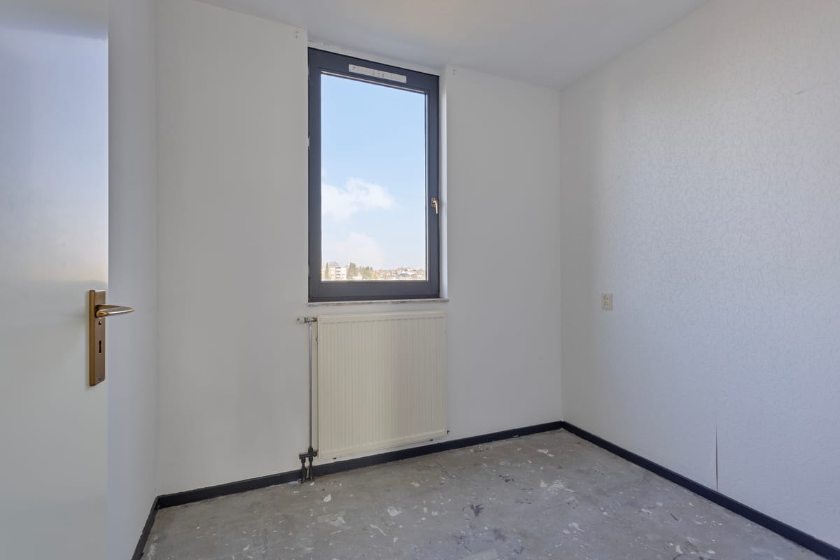 Photo 15 of Romeinenplein 41