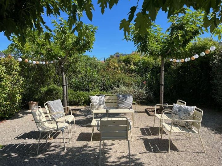 Foto 5 van Les Rives de l'Ardèche 233/26