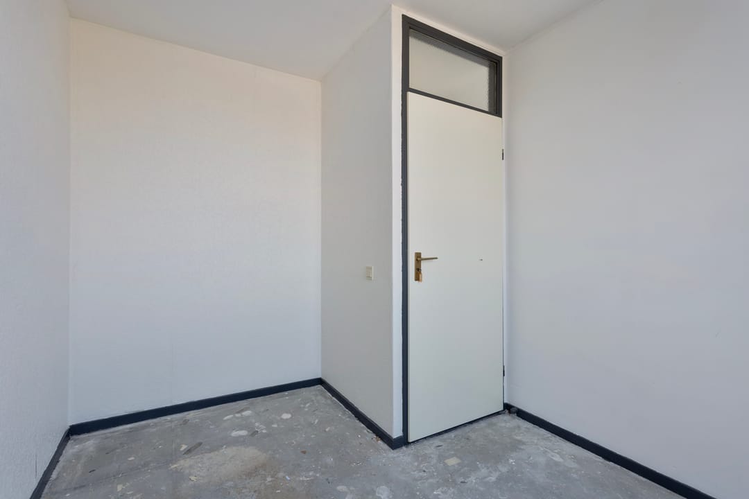 Photo 16 of Romeinenplein 41