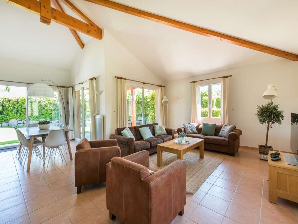 Foto 7 van Les Rives de l'Ardèche 233/26