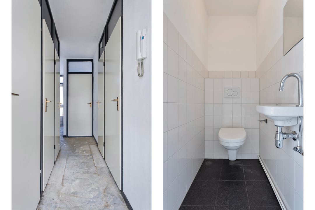 Photo 17 of Romeinenplein 41