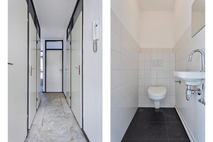 Foto 17 van Romeinenplein 41